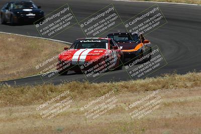 media/May-18-2024-Nasa (Sat) [[31ca56b002]]/Race Group A/Race (Turn 2)/